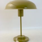 733 6254 TABLE LAMP